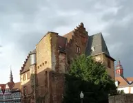 Büdingen (3).webp