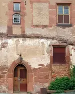 Büdingen (4).webp