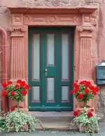 Büdingen (5).webp