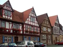 Büdingen (6).webp