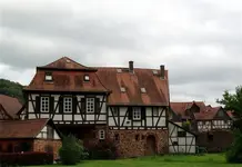 Büdingen (7).webp