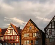 Büdingen (9).webp