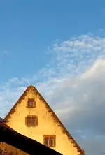 Büdingen (10).webp