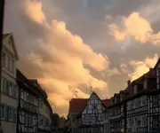 Büdingen (11).webp