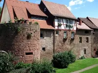 Büdingen (13).webp
