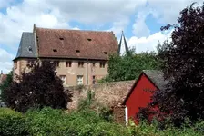 Büdingen (14).webp