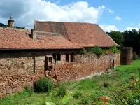 Büdingen (15).webp