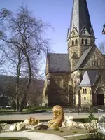 Thale.webp