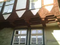 Qu2.webp