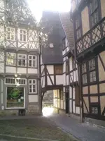 Quedlinburg.webp