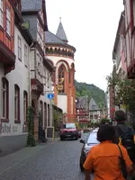 CIMG2475.webp