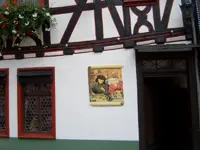 CIMG2506.webp