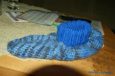 Puschen vorher.webp