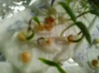 20140123_141323.webp