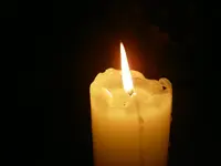 Winter 2008 456 a.jpg