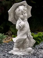 Figur 3.webp