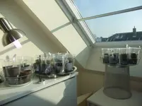 DSCF2068.webp