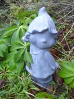 jan07 024.webp
