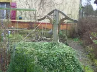 jan07 029.webp