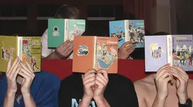 5 Freunde.webp