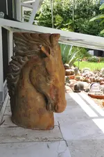 Pferd.webp
