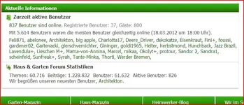 Usernamen.webp