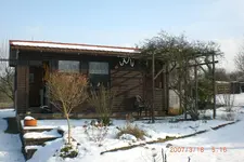 Garten 01 2014 018.webp