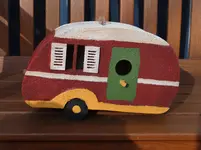 Wohnwagen.webp