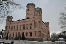 Garnitz.webp