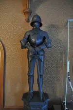 Garnitz2.webp