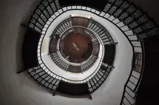Garnitz3.webp