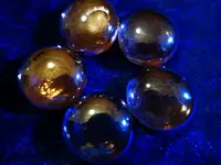 5TropfenHonig.webp