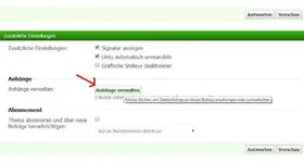 Anhänge 1.webp