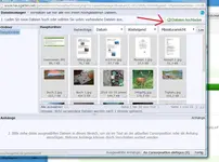 Anhänge 2.webp