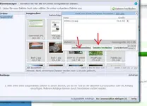Anhänge 3.webp