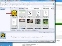 Anhänge 4.webp