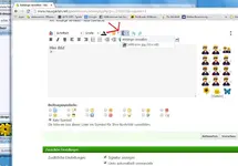Anhänge 6.webp
