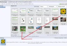 ah 2.webp