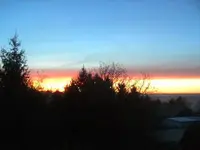 BILD2553.webp
