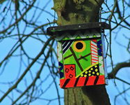 5star accomodation Hundertwasser_640.webp