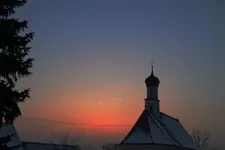 Himmlisch_0005.webp