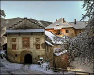 hollenburg.webp