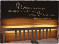 Schlafzimmer (4).webp