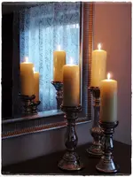Schlafzimmer (1).webp