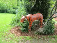 Tiger v (1).webp