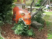 Tiger v (2).webp