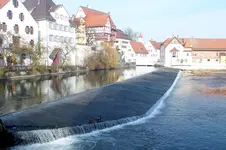 2014_0201winter0025 donau bei riedl.webp