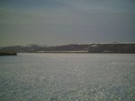 Süßer See.jpg