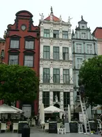 P10.webp