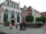 P1020587.jpg